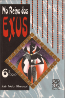 o Reino dos Exus.pdf